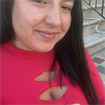 Cinthia