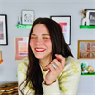 Courtney