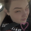 Regan