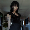 Amelia