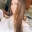 Brittney