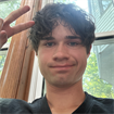 Andrew
