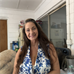 Sherri