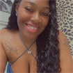Myisha