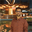 Ritam