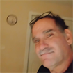 Steven