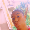 Esther