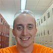 Austyn