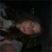 daina