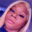 Kadijah