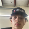 Zach