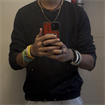 Brandon
