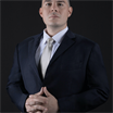 Alexander Ubaldo