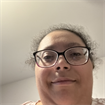 Terria