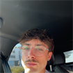 Colin