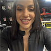 Natalia