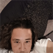 Brandon