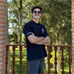Denis Emanuel