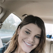Macie