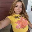 cileena