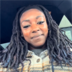 Kanesha