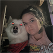Kylee