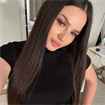 Arina