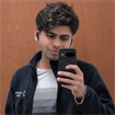 Raj