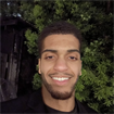 Isaiah