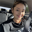 Nicole