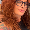Dyana