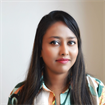 Pragati