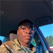 Travon