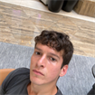 Gabriel