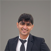 Vishant