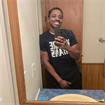 devin