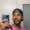 Keegan