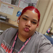 Joelle