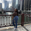 D********