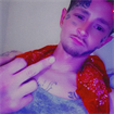 Cody