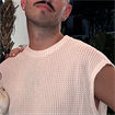 Mauro