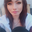 KYLA