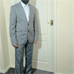 Muhammad