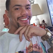 Luis