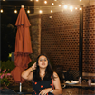 Madhumitha
