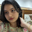 Priyanshi