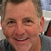 Bruce