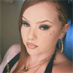 kearstin