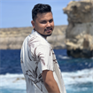 sunil kumar