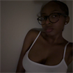 Makiyah